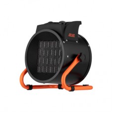 Обогреватель 2E 2E-AHC3000 Обогреватель 2E 2E-AHC3000
