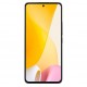 Оригінальний смартфон Xiaomi 12 Lite 6/128 GB Black (сіомі 12)