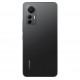 Оригінальний смартфон Xiaomi 12 Lite 6/128 GB Black (сіомі 12)