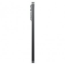 Оригінальний смартфон Xiaomi 12 Lite 6/128 GB Black (сіомі 12) - Фото