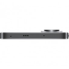 Оригінальний смартфон Xiaomi 12 Lite 6/128 GB Black (сіомі 12) - Фото