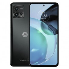 Смартфон Motorola G72 8/256Gb Meteorite Grey (PAVG0018RS)
