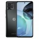 Смартфон Motorola G72 8/256Gb Meteorite Grey (PAVG0018RS)