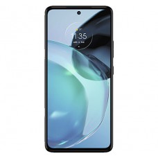 Смартфон Motorola G72 8/256Gb Meteorite Grey (PAVG0018RS) - Фото