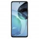 Смартфон Motorola G72 8/256Gb Meteorite Grey (PAVG0018RS)