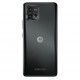 Смартфон Motorola G72 8/256Gb Meteorite Grey (PAVG0018RS)