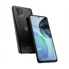 Смартфон Motorola G72 8/256Gb Meteorite Grey (PAVG0018RS) - Фото