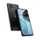 Смартфон Motorola G72 8/256Gb Meteorite Grey (PAVG0018RS)