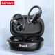 Бездротові навушники Lenovo LP75 (Блютуз навушники ліново-лп75) Бездротові навушники Lenovo LP75 (Блютуз навушники ліново-лп75)