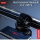 Lenovo LIvePods LP75 беспроводные наушники для спорта леново Lenovo LIvePods LP75 беспроводные наушники для спорта леново