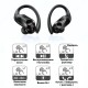 Lenovo LIvePods LP75 беспроводные наушники для спорта леново Lenovo LIvePods LP75 беспроводные наушники для спорта леново