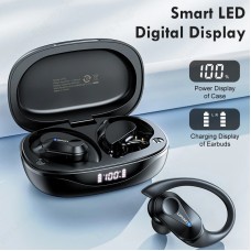 Lenovo LIvePods LP75 беспроводные наушники для спорта леново Lenovo LIvePods LP75 беспроводные наушники для спорта леново
