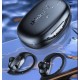 Lenovo LIvePods LP75 беспроводные наушники для спорта леново Lenovo LIvePods LP75 беспроводные наушники для спорта леново