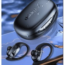 Lenovo LP75 беспроводные наушники для спорта леново Lenovo LP75 беспроводные наушники для спорта леново