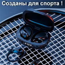 Lenovo LP75 беспроводные наушники для спорта леново Lenovo LP75 беспроводные наушники для спорта леново