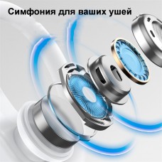 Lenovo LP75 беспроводные наушники для спорта леново Lenovo LP75 беспроводные наушники для спорта леново