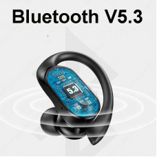 Lenovo LIvePods LP75 беспроводные наушники для спорта леново Lenovo LIvePods LP75 беспроводные наушники для спорта леново