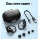 Бездротові навушники Lenovo LP75 (Блютуз навушники ліново-лп75) Бездротові навушники Lenovo LP75 (Блютуз навушники ліново-лп75)