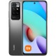 Телефон Xiaomi Redmi 10 2022 4/128Gb Carbon Gray ( редми 10 оригинал )