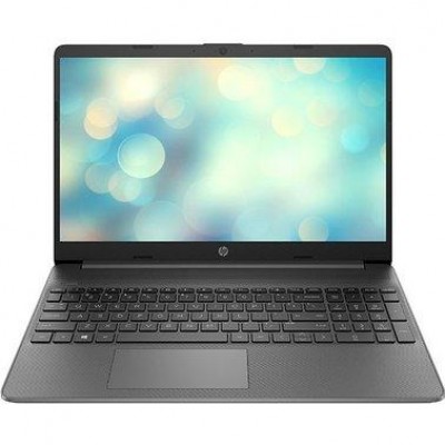 Ноутбук HP 15s-eq1002nq (1V2H1EA)  3150 \ 8 \ 256