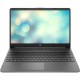 Ноутбук HP 15s-eq1002nq (1V2H1EA)  3150 \ 8 \ 256
