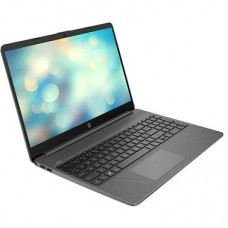Ноутбук HP 15s-eq1002nq (1V2H1EA) 3150/8\ 256 - Фото