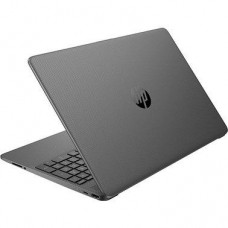 Ноутбук HP 15s-eq1002nq (1V2H1EA) 3150/8\ 256 - Фото
