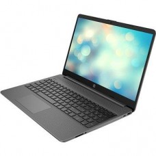 Ноутбук HP 15s-eq1002nq (1V2H1EA) 3150/8\ 256 - Фото