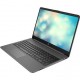 Ноутбук HP 15s-eq1002nq (1V2H1EA)  3150 \ 8 \ 256