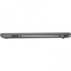Ноутбук HP 15s-eq1002nq (1V2H1EA) 3150/8\ 256 - Фото