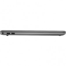 Ноутбук HP 15s-eq1002nq (1V2H1EA) 3150/8\ 256 - Фото
