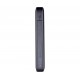 Оригінальний Xiaomi ZMI Power Bank 25000 mAh No20 210W QB826G Silver Швидка Зарядка QC4.0