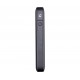 Оригінальний Xiaomi ZMI Power Bank 25000 mAh No20 210W QB826G Silver Швидка Зарядка QC4.0
