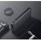 Оригінальний Xiaomi ZMI Power Bank 25000 mAh No20 210W QB826G Silver Швидка Зарядка QC4.0