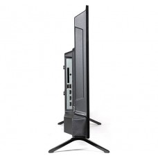Телевізор 32" Romsat 32HQ2020T2 - Фото