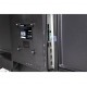 Телевізор 32" Romsat 32HQ2020T2 Телевізор 32" Romsat 32HQ2020T2