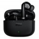 Наушники QCY T19 (BH21QT19A) Black