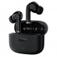 Наушники QCY T19 (BH21QT19A) Black Наушники QCY T19 (BH21QT19A) Black