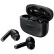 Наушники QCY T19 (BH21QT19A) Black Наушники QCY T19 (BH21QT19A) Black