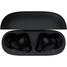Наушники QCY T19 (BH21QT19A) Black - Фото