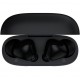 Наушники QCY T19 (BH21QT19A) Black Наушники QCY T19 (BH21QT19A) Black