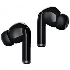 Наушники QCY T19 (BH21QT19A) Black - Фото
