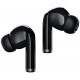 Наушники QCY T19 (BH21QT19A) Black Наушники QCY T19 (BH21QT19A) Black