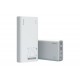Оригінал Romoss Power Bank 30000 mAh Sense 8F PHP30-711-1133H White Банк Заряду Швидка Зарядка QC3.0 22.5W