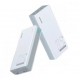Оригінал Romoss Power Bank 30000 mAh Sense 8F PHP30-711-1133H White Банк Заряду Швидка Зарядка QC3.0 22.5W