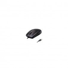 Мышка A4Tech OP-530NU