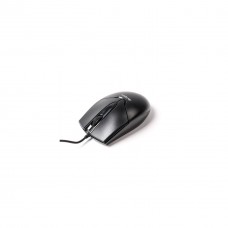 Мышка A4tech OP-550NU