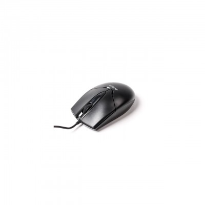 Мишка A4tech OP-550NU