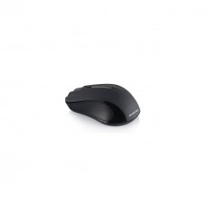 Мышка Modecom MC-WM9 BLACK (M-MC-0WM9-100)