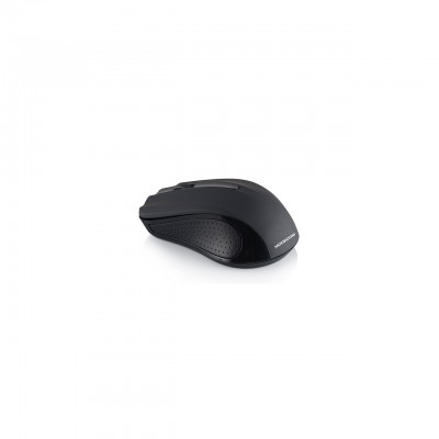 Мышка Modecom MC-WM9 BLACK (M-MC-0WM9-100)